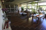 Ein einzigartiges Loft in München