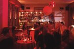 Günstige Bar in Schwabing f. Feiern