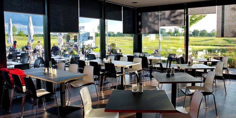 OPEN.9 Golf Eichenried