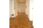 Gesamte Wohnung