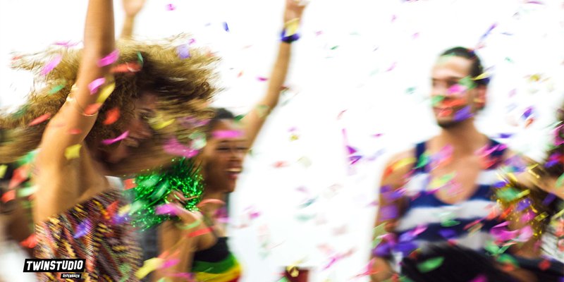 Studio with Groove, former club Studio with Groove, former club