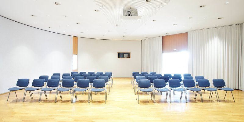 Museum for communication Frankfurt Museum for communication Frankfurt