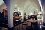 Restaurant, Vinothek und Weinbar Altstadt