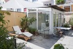 Foto-Studio im Glockenbachviertel