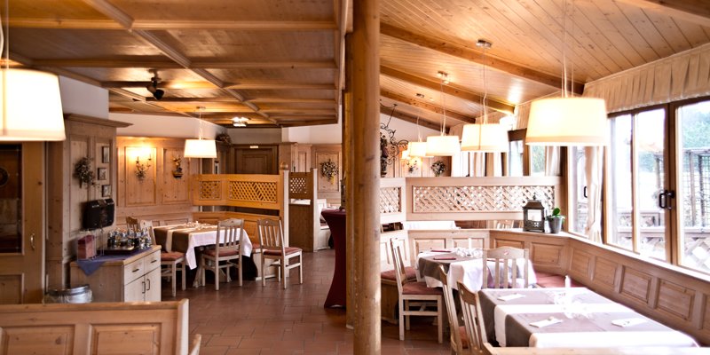 GoKartArena & Familienpark