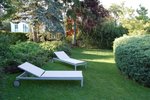 EFH im Bungalowstil mit Fotostudio