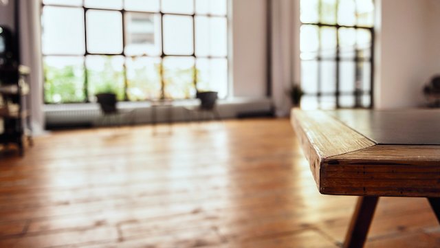 Studio G3 - Mietstudio & Eventlocation