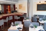 ROSE Wein-Brasserie