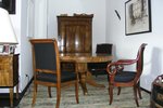 Luxuswohnung mit Galerie