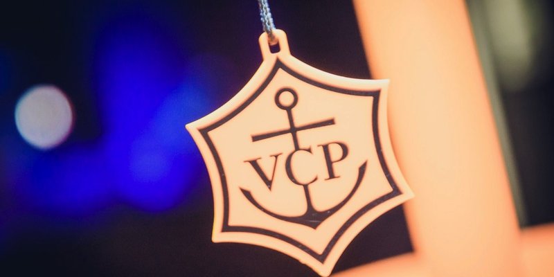 PURE CLUB | exclusive celebrations in Stuttgart