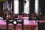 Großer Speisesaal