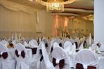Eventlocation