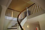 Grosses Einfamilienhaus