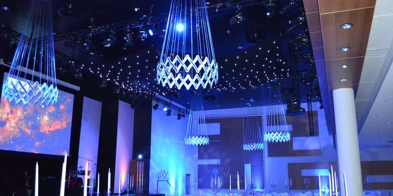 Event. Culture. Fair. Heilbronn.