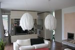 Designerhaus in Oberösterreich