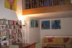 Wohnzimmer 1. OG