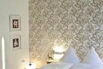  - master bed room