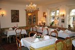 Asam Stüberl