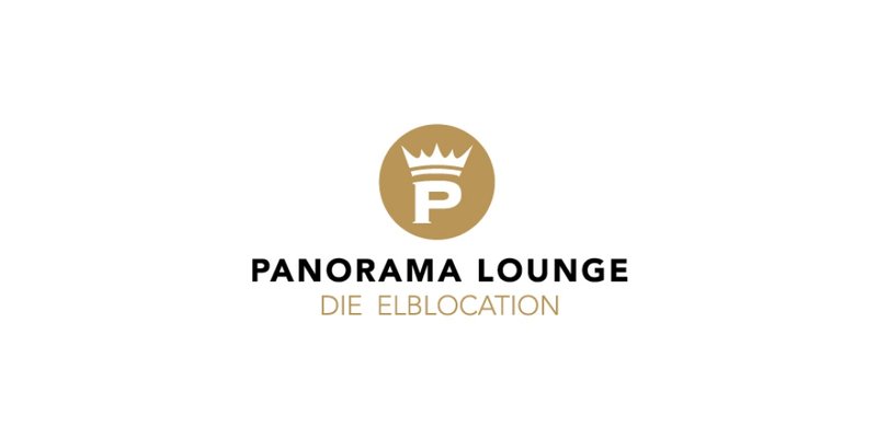 Panorama lounge 