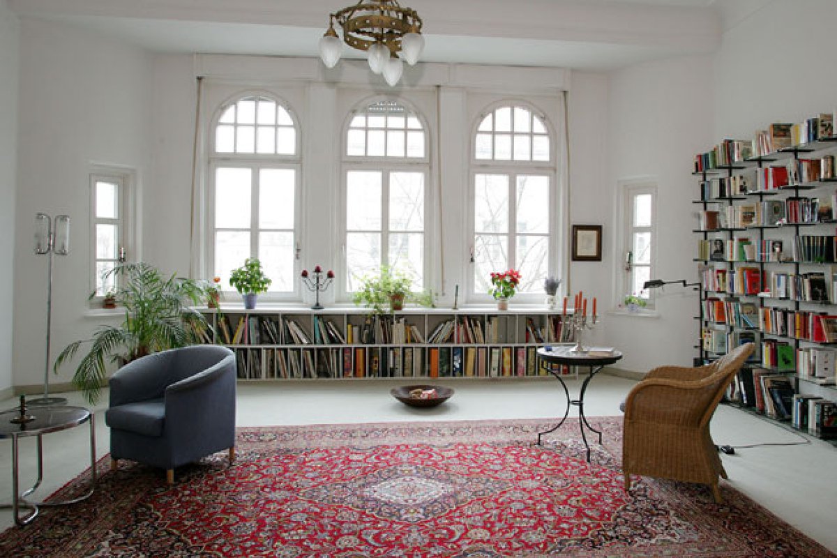 gro-e-altbauwohnung-in-schwabing