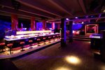 Club im Münchner Osten für Parties