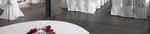 Alte Werkshalle im LOFT-Stil