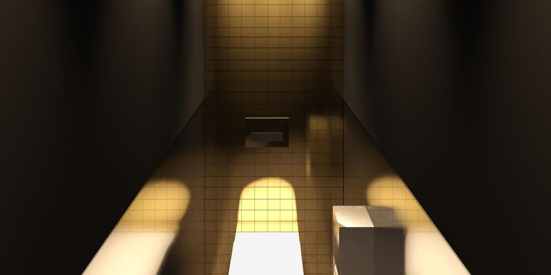 Die Location über Hamburgs Dächern