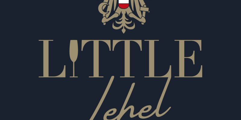 Little Lehel Weinbar 