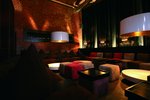 Restaurant & Lounge