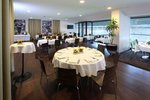 Renommiertes Hotel an der Alster - Großer Festsaal
