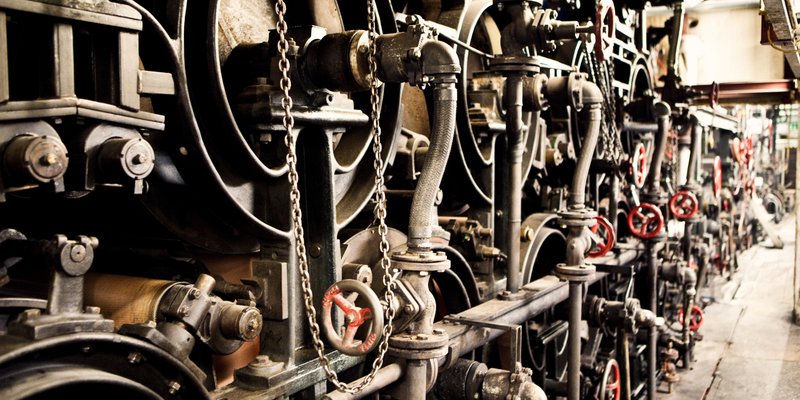 Design Lab in Paper mill (max 15 persons)