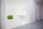 Foto-Studio im Glockenbachviertel