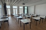 Seminar V
