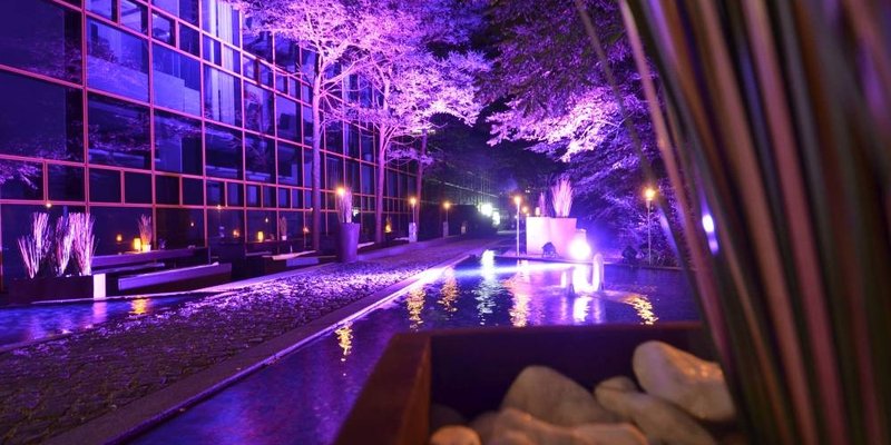 Eventlocation mit Galerie nahe Hbf