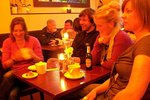 Kaffeerösterei & Bar im Schanzenviertel