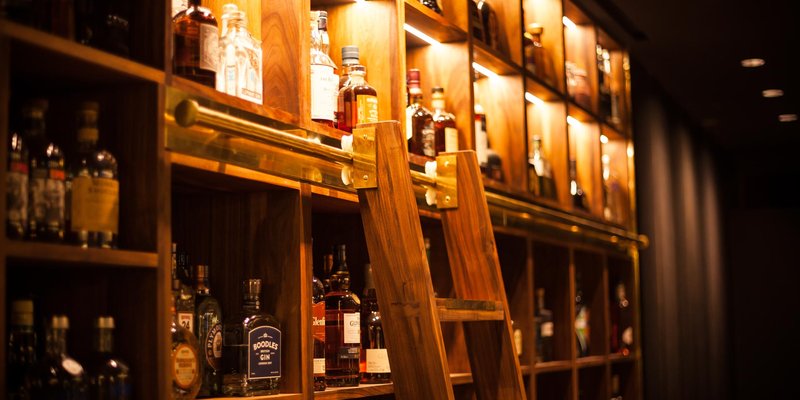 Zentrale Location am Maximiliansplatz