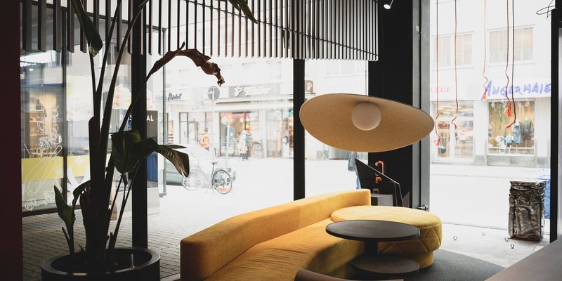 fancyrosi.studio eventlocation - Empfang Bar. Lounge fancyrosi.studio eventlocation - Empfang Bar. Lounge