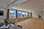 Traumblick auf Schliersee und Voralpen - modern, gemütlich, wandelbar...