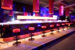 Club im Münchner Osten für Parties