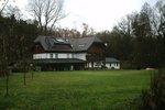 Lauschützer Mühle