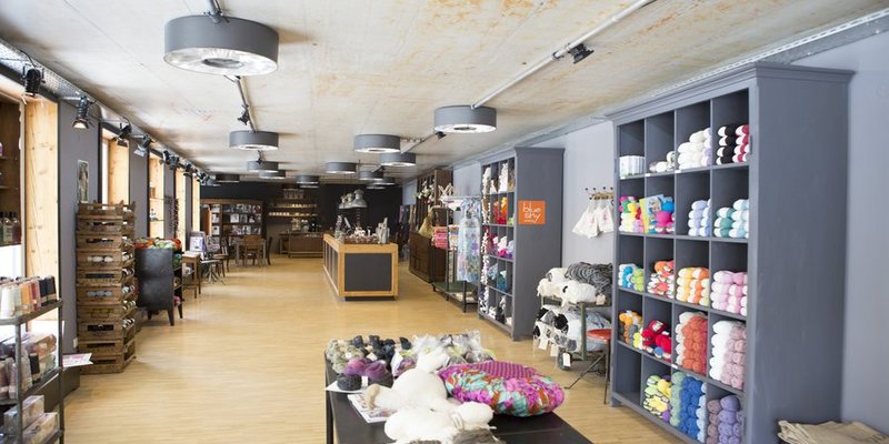 Herrschaftliche Villa, 10.000qm Garten - Auf Wunsch mit Karussell