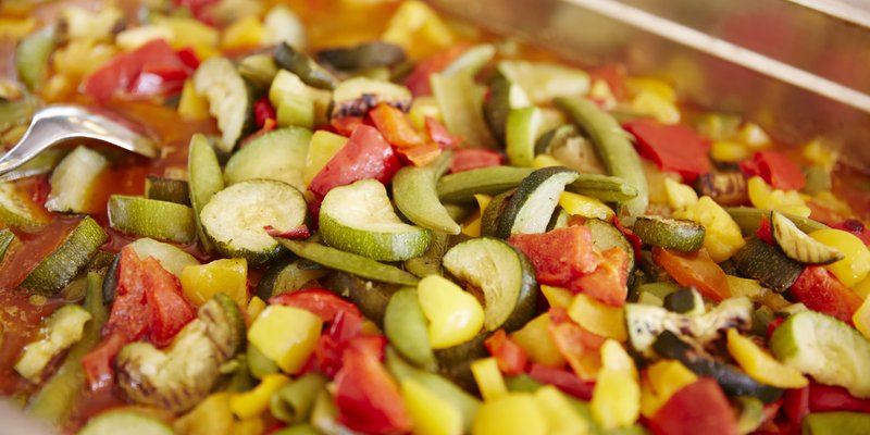 Conference and seminar Centre Schönblick 