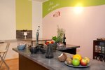 Kochschule nach ayurvedischen Prinzipien