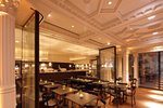 Cafe Luitpold