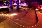 Club im Münchner Osten für Parties