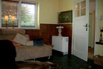 Landhaus m. Alpenblick u. Terrasse Landhaus m. Alpenblick u. Terrasse