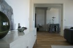 Wohnraum