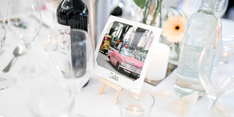 Old factory in Hamburg Altona