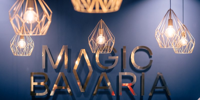 Magic Bavaria Erlebnismuseum