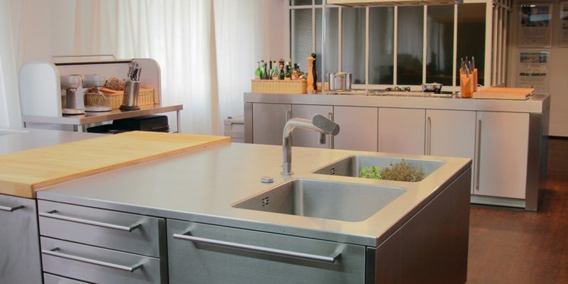 KOUNGE *-kitchen & lounge